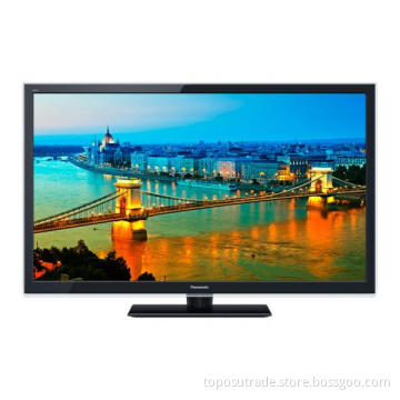 Panasonic SMART VIERA TC-L42ET5 42-Inch 3D Full HD IPS LED-LCD TV